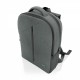 AISENS Mochila premium para portátil 15.6, Gris