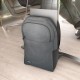 AISENS Mochila premium para portátil 15.6, Gris