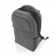 AISENS Mochila premium para portátil 15.6, Gris