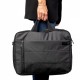 Nilox MALETIN 15.6 STYLE NEGRO
