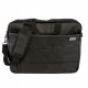 Nilox MALETIN 15.6 STYLE NEGRO