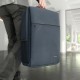 AISENS Mochila para portatil 17, Azul