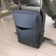 AISENS Mochila para portatil 17, Azul