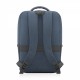 AISENS Mochila para portatil 17, Azul