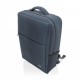AISENS Mochila para portatil 17, Azul