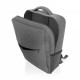 AISENS Mochila para portatil 17, Gris