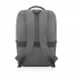 AISENS Mochila para portatil 17, Gris