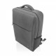 AISENS Mochila para portatil 17, Gris