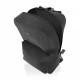 AISENS ASBG-BP080-BK maletines para portátil 39,6 cm (15.6") Mochila Negro