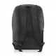 AISENS ASBG-BP080-BK maletines para portátil 39,6 cm (15.6") Mochila Negro