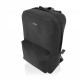 AISENS ASBG-BP080-BK maletines para portátil 39,6 cm (15.6") Mochila Negro