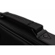 Nilox MALETIN 15,6 DURO + RATON OPTICO USB
