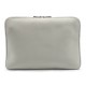 Nilox Sleeve para portátil de 14,1" - Gris