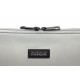Nilox Sleeve para portátil de 14,1" - Gris
