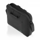 AISENS Maletin para portatil 15.6, Negro
