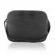 AISENS Maletin para portatil 15.6, Negro