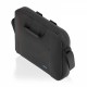AISENS Maletin para portatil 15.6, Negro