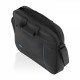 AISENS Maletin para portatil 15.6, Negro
