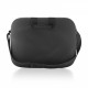AISENS Maletin para portatil 15.6, Negro