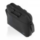 AISENS Maletin para portatil 15.6, Negro