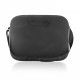 AISENS Maletin para portatil 15.6, Negro
