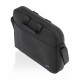 AISENS Maletin para portatil 15.6, Negro