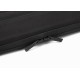 CoolBox COO-BAG11-0N maletines para portátil 29,5 cm (11.6") Funda Negro