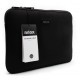 Nilox Sleeve para portátil de 14,1" - Negra