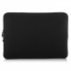 V7 Funda para portátil de neopreno resistente al agua de 12"