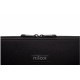 Nilox Sleeve para portátil de 13,3" - Negra