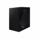 Samsung HW-Q990D Negro 11.1.4 canales 656 W
