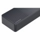 LG SC9S Negro 3.1.3 canales 400 W