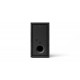 LG S70TR Negro 5.1.1 canales 500 W