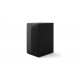 LG S70TR Negro 5.1.1 canales 500 W