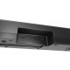 LG S70TR Negro 5.1.1 canales 500 W