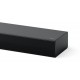LG S70TR Negro 5.1.1 canales 500 W