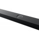 LG S70TR Negro 5.1.1 canales 500 W