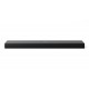 LG S70TR Negro 5.1.1 canales 500 W