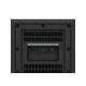 Sony HT-S40R Negro 5.1 canales 600 W
