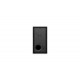 LG S40TR Negro 4.1 canales 400 W