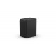 LG S40TR Negro 4.1 canales 400 W