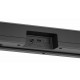 LG S40TR Negro 4.1 canales 400 W