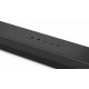 LG S40TR Negro 4.1 canales 400 W