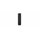 Sony HT-S400 Negro 2.1 canales 330 W