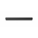 Sony HT-S400 Negro 2.1 canales 330 W