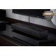 Sharp HT-SB700 altavoz soundbar Negro 2.0.2 canales 140 W