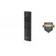 Sharp HT-SB700 altavoz soundbar Negro 2.0.2 canales 140 W