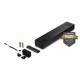 Sharp HT-SB700 altavoz soundbar Negro 2.0.2 canales 140 W