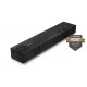 Sharp HT-SB700 altavoz soundbar Negro 2.0.2 canales 140 W