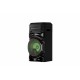 LG XBOOM RNC5 Altavoz para fiestas Negro